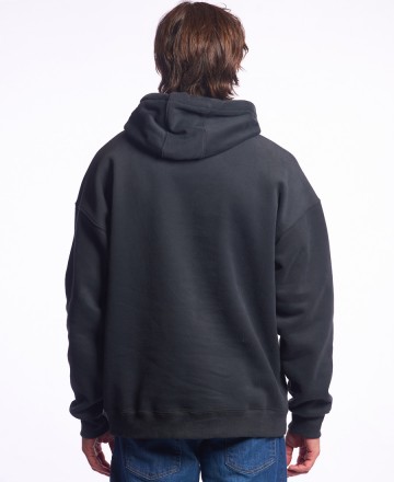 Buzo 
Rip Curl Giant Prawn