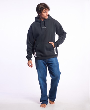 Buzo 
Rip Curl Giant Prawn