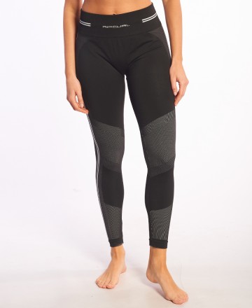 Calza
Rip Curl Seamless