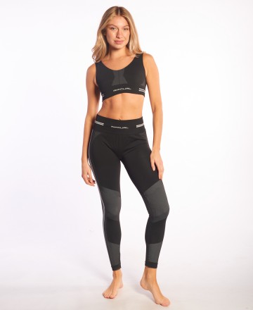 Calza
Rip Curl Seamless