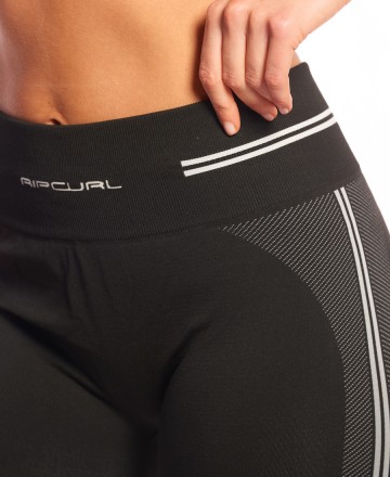 Calza
Rip Curl Seamless