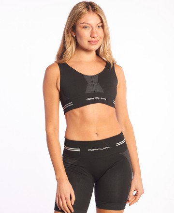 Top
Rip Curl Seamless