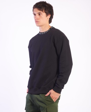 Buzo 
Volcom Boxy Skate Vitals