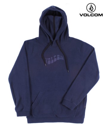 Polar 
Volcom Hood Plain