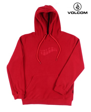 Polar
Volcom Hood Plain