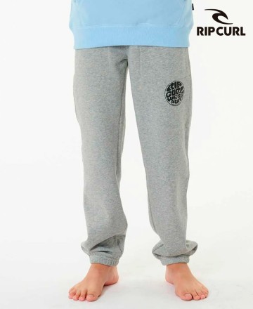 Jogging 
Rip Curl Straight Wettie