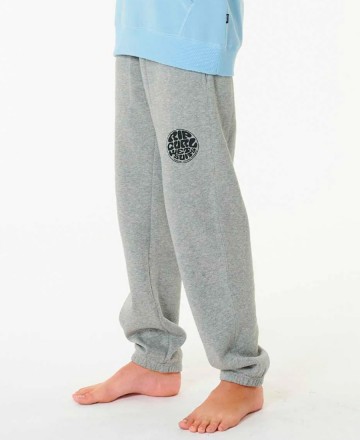 Jogging 
Rip Curl Straight Wettie