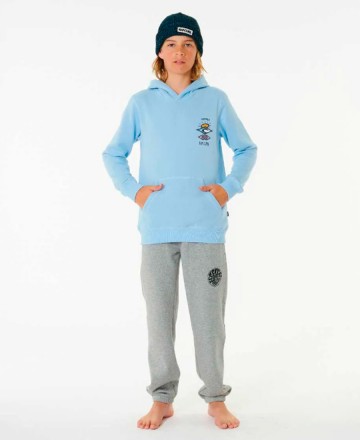 Jogging 
Rip Curl Straight Wettie