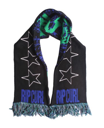 Bufanda
Rip Curl Raw Energy