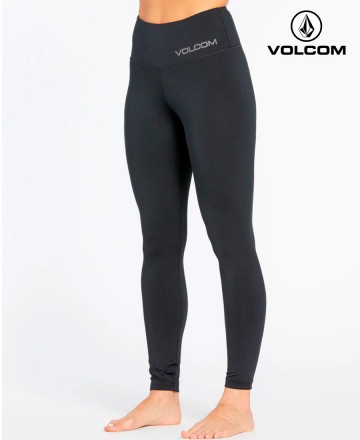 Calza T�rmica 
Volcom V-Science