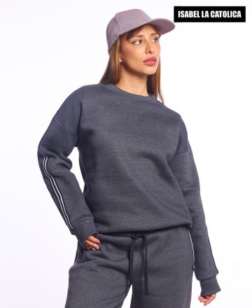 Buzo 
Isabel La Cat�lica Sports