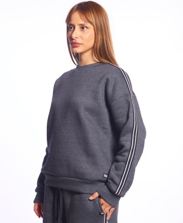 Buzo 
Isabel La Cat�lica Sports