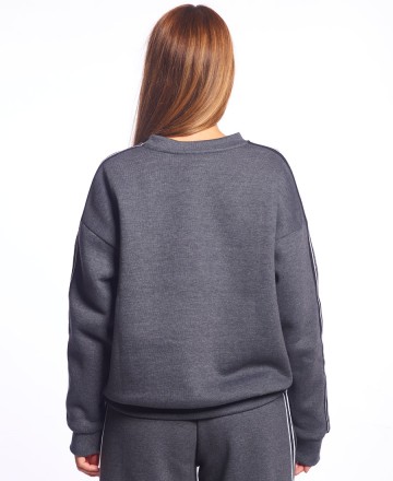 Buzo 
Isabel La Cat�lica Sports