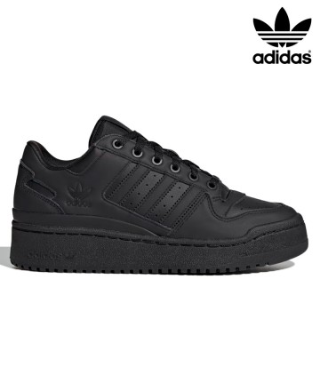 Zapatillas
Adidas Forum Bold Stripes