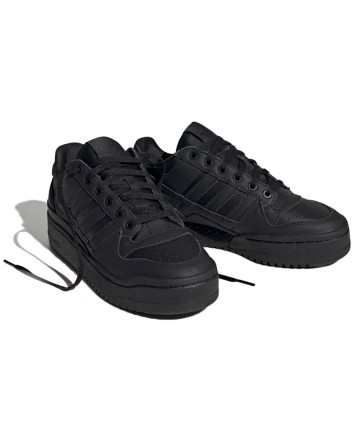 Zapatillas
Adidas Forum Bold Stripes