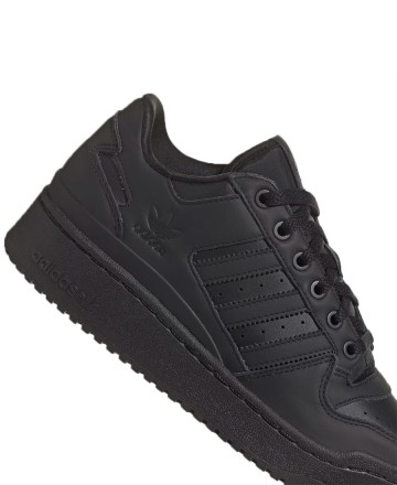 Zapatillas
Adidas Forum Bold Stripes