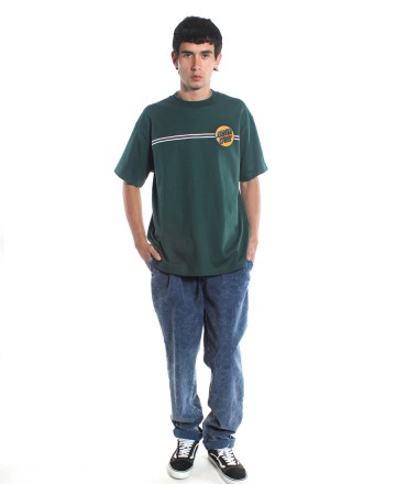 Remera
Santa Cruz Other Dot