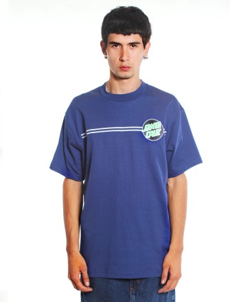 Remera
Santa Cruz Other Dot