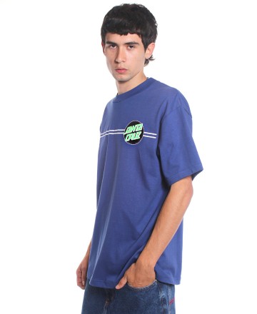 Remera
Santa Cruz Other Dot