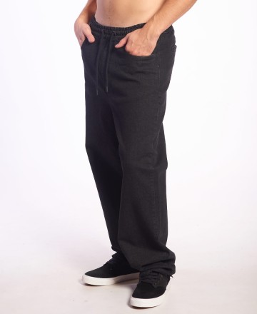 Jean
Volcom Denim Freazy Loose