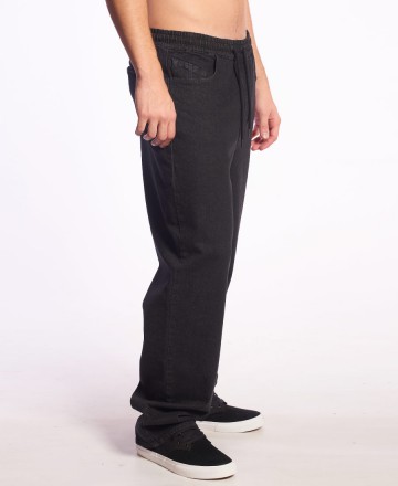 Jean
Volcom Denim Freazy Loose