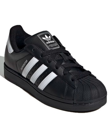 Zapatillas
Adidas Superstar II