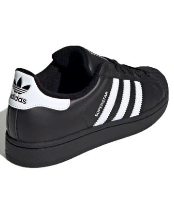 Zapatillas
Adidas Superstar II