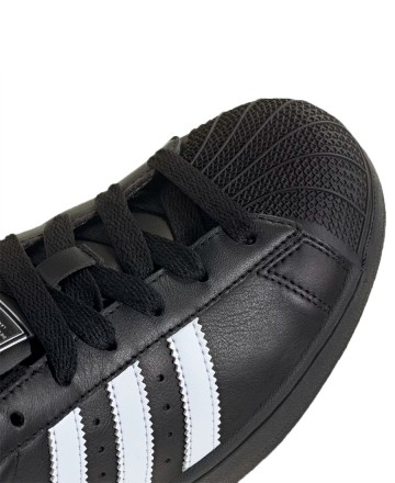 Zapatillas
Adidas Superstar II