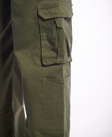 Pantal�n 
Rip Curl Loose Cargo Washed