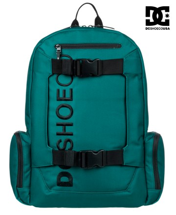 Mochila 
DC Chalkers 4 28L