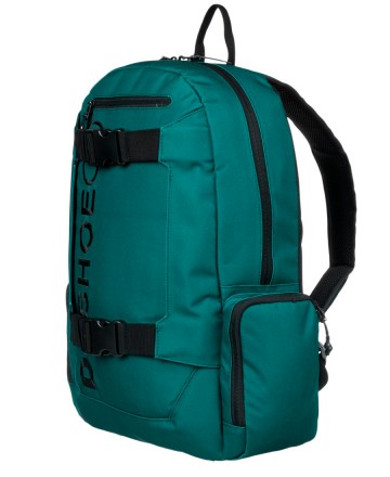 Mochila 
DC Chalkers 4 28L