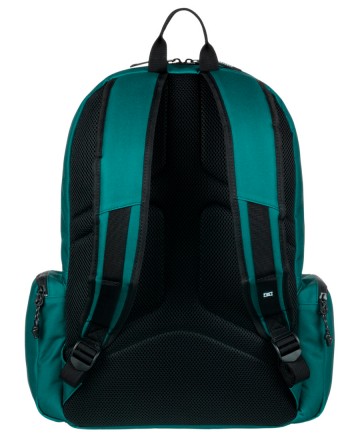Mochila 
DC Chalkers 4 28L