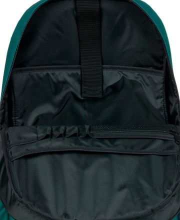 Mochila 
DC Chalkers 4 28L