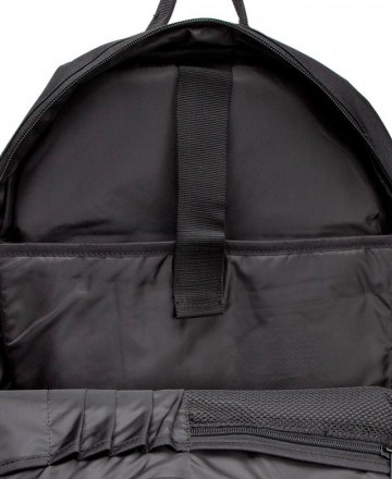 Mochila 
DC Chalkers 4 28L