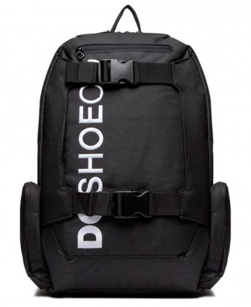 Mochila 
DC Chalkers 4 28L