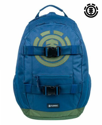 Mochila 
Element Mohave BPK 30L