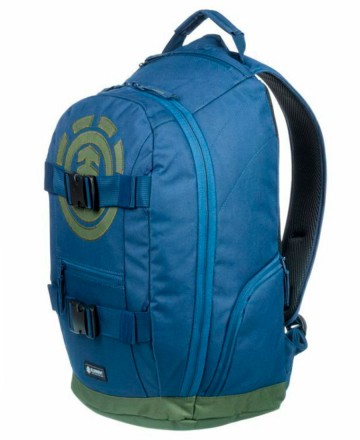 Mochila 
Element Mohave BPK 30L