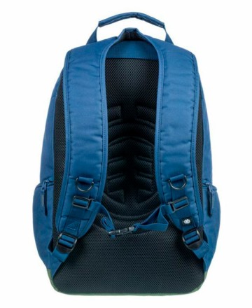 Mochila 
Element Mohave BPK 30L
