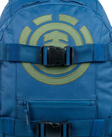 Mochila 
Element Mohave BPK 30L