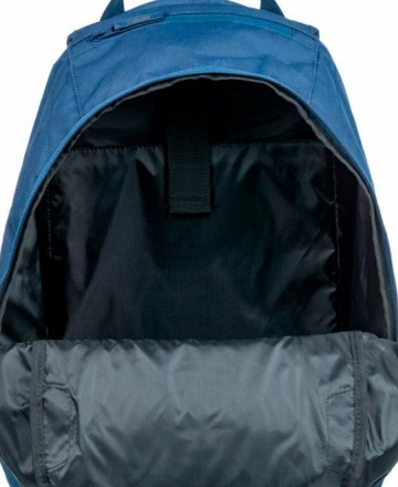 Mochila 
Element Mohave BPK 30L