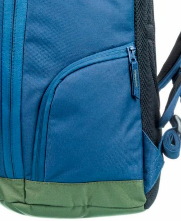 Mochila 
Element Mohave BPK 30L