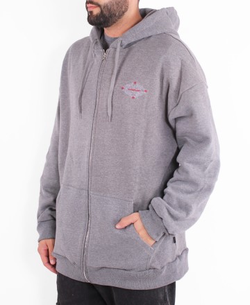 Buzo 
Billabong Roses Over