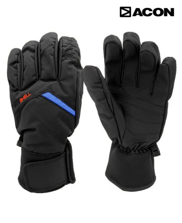 Guantes 
Acon AK04