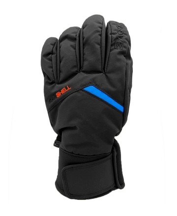 Guantes 
Acon AK04