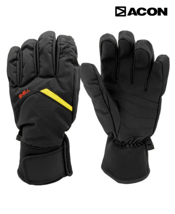 Guantes 
Acon AK04