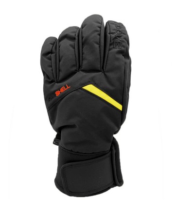Guantes 
Acon AK04