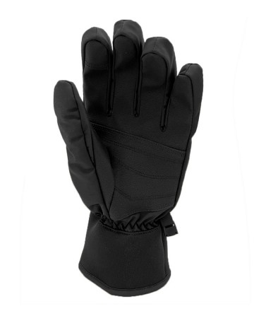 Guantes 
Acon AK04