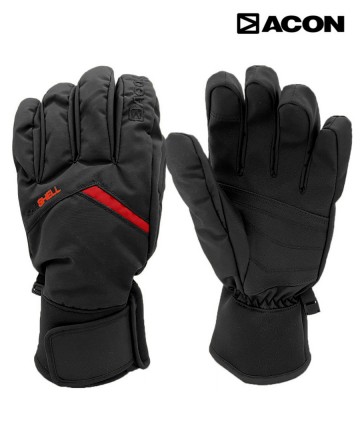 Guantes 
Acon AK04