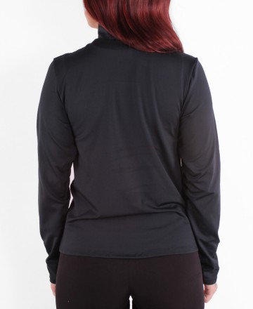 Buzo 
Roxy Waves Of Warmth