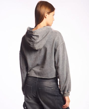 Buzo 
Volcom Acid Trux